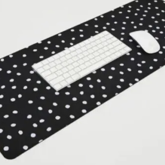 Soar Tech Elevated Desk Pad - New In Package - Picture 4 of 6